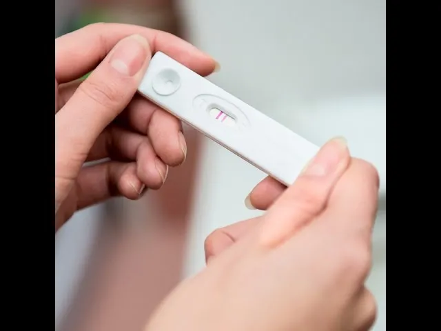 2%20pcs%20Get%20Sure%20Test%20Strips%20First%20Response%20Over%2099%25%20Accuracy%20-%20Image%203