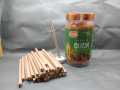 ARABAIN OUDH Bakhoor Stick 1 jar (25-30Pcs Stick). 
