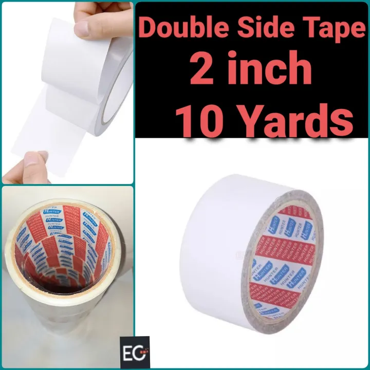 Double%20Sided%20Gum%20Tape%202%20inch%2010%20Yards%20Gum%20Tape%20-%20Image%204