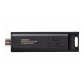 Kingston DataTraveler Max USB 3.2 Gen 2 Flash Drive 256GB 512GB 1TB pen drive pendrive флешка waterproof u disk memoria cel usb.