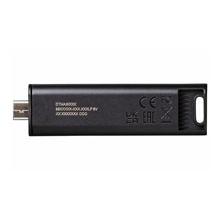 Kingston%20DataTraveler%20Max%20USB%203.2%20Gen%202%20Flash%20Drive%20256GB%20512GB%201TB%20pen%20drive%20pendrive%20%D1%84%D0%BB%D0%B5%D1%88%D0%BA%D0%B0%20waterproof%20u%20disk%20memoria%20cel%20usb%20-%20Image%206
