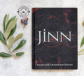 Jinn By Shaykh Dr. Muhammad Raslan. 
