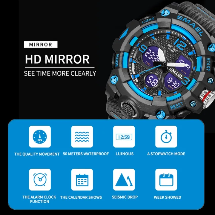 %EF%BC%88COD%20Available)SMAEL%208008%20Outdoor%20Sports%20Multifunctional%20Waterproof%20Luminous%20Men%20Watch%20-%20Image%205