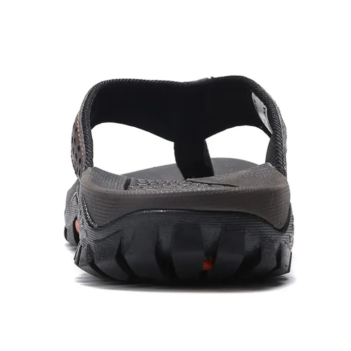 Jumpmore%20Summer%20Flip%20Flops%20Men%20Shoes%20Outdoor%20Fashion%20PU%20Leather%20Flat%20Shoes%20Beach%20Holiday%20Shoes%20Size%2040-50%20-%20Image%205