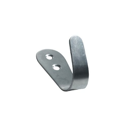 Single%20Stainless%20Steel%20Coat%20Hook%20Wall%20Hanger%20-%20Image%204