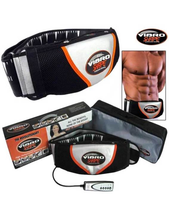 Vibro%20Shape%20Slimming%20Belt%20-%20Image%204