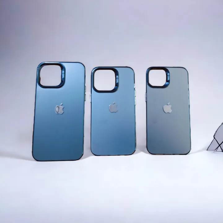 Apple%20iPhone%20Ultra%20Hybrid%20Matte%20Frosted%20Translucent%20Back%20Mobile%20Cover%20Casing%20-%20(%20Iphone%20All%20Model%20)%20(%20iPhone%2015%20Pro%20Max%2015%20Pro%2015%20Iphone%2014%20Pro%20max%2014%20Pro%2014%20plus%2014%2013%2012%2011%20x%20xs%20max%20xr%207%208%20)-EFH%20-%20Image%205