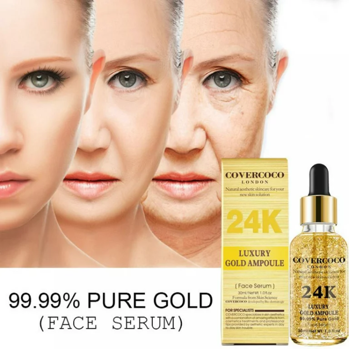 COVERCOCO%20LONDON%2024k%20luxury%20gold%20ampoule-30ml%20-%20Image%203