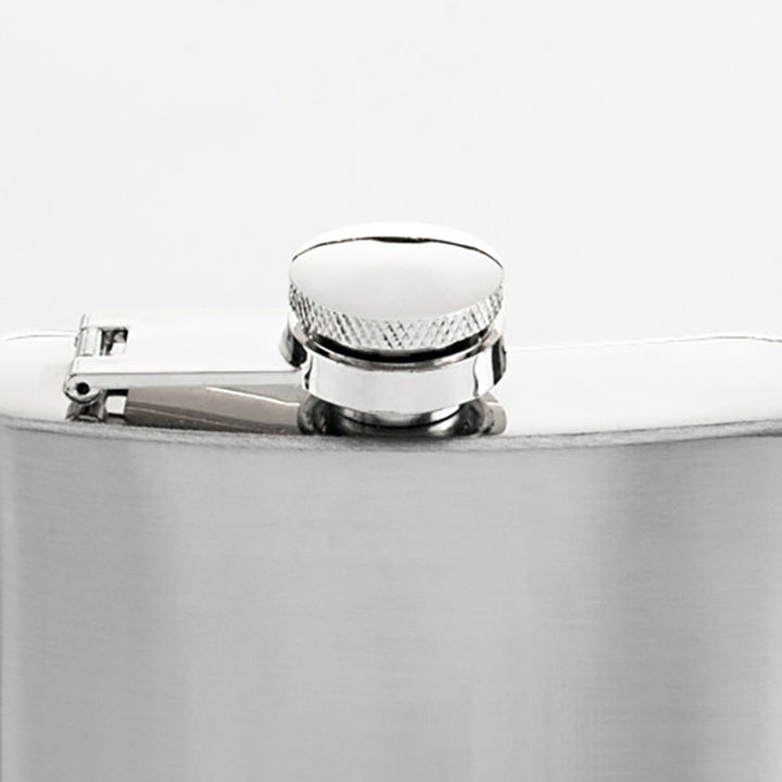 1%204%205%206%207%208oz%20Portable%20Mini%20Stainless%20Steel%20Liquor%20Hip%20Flask%20For%20Alcohol%20Bottle%20Travel%20Whiskey%20Bottle%20Mug%20Flask%20Kengding%20-%20Image%206