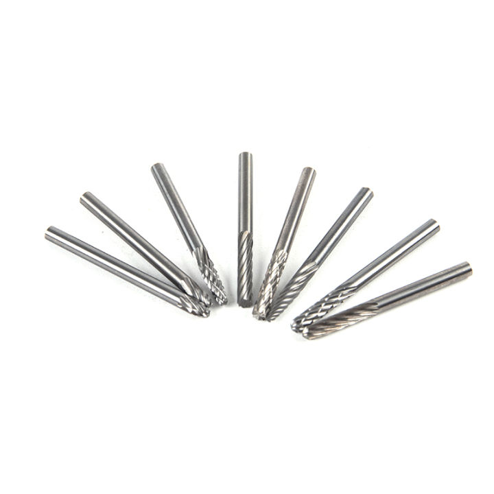 Tungsten%20Rotary%20File%20Hard%20Alloy%20Rotary%20Bur%20Drill%20Bit%20Engraving%20Cutter%203mm%20Shank%20Encounter%20-%20Image%205