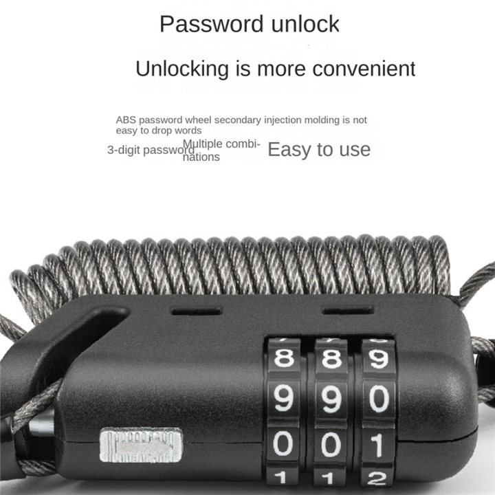 Mini%20Helmet%20Lock%20Chain%20Portable%20Motorcycle%20Anti-Theft%20Cable%20Lock%20Anti-Theft%20Password%20Moto%20Bike%20Locks%20-%20Image%203