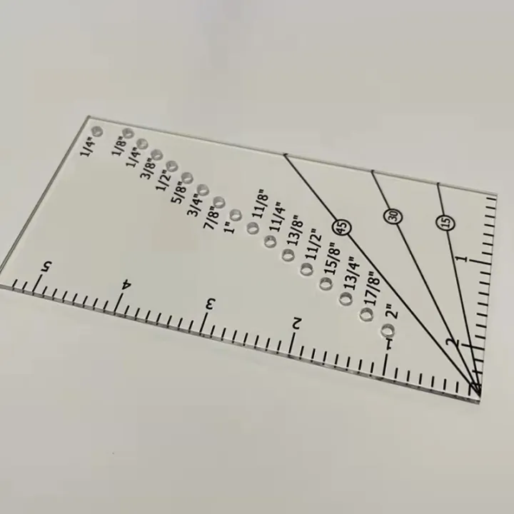 Acrylic%20Sewing%20Ruler%20DIY%20Allowance%20Ruler%20Perforated%20Seam%20Measuring%20Tool%20Quilting%20-%20Image%203