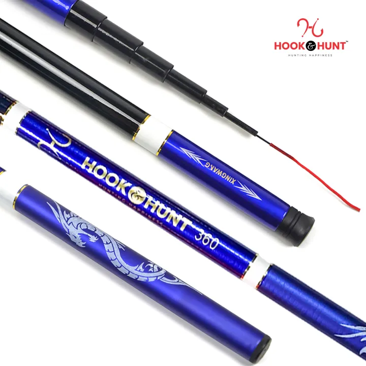 270%20cm%20Blue%20Color%20FRP%20Fiberglass%20Stream%20Rod%E2%80%93%20Super%20Hard%20Light%20Strong%20Hand%20Fishing%20Rod%E2%80%93%20Blue%20Colour%20Rod.%20-%20Image%202