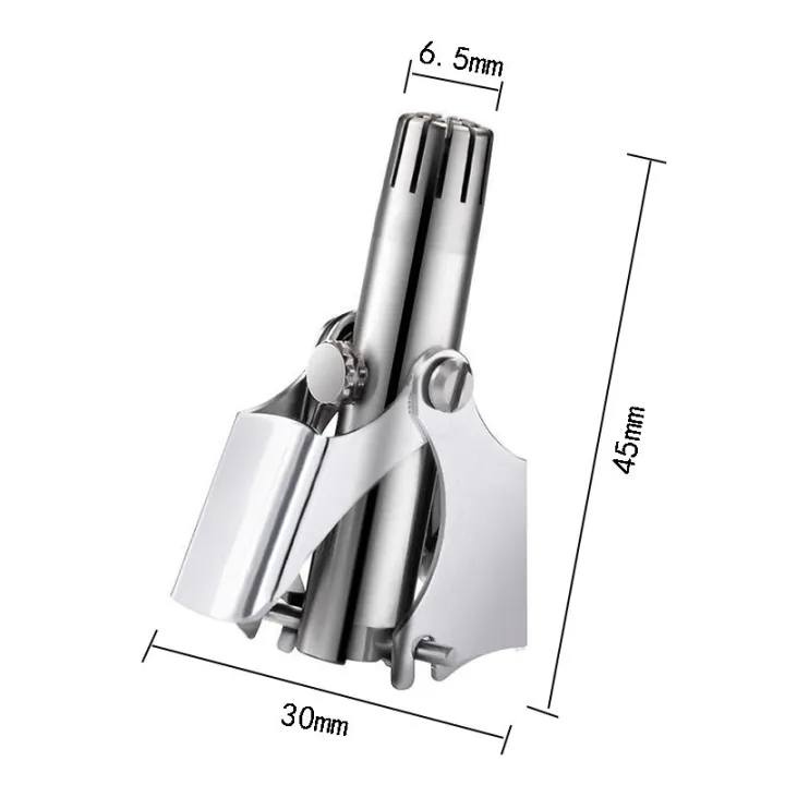 Mini%20Portable%20Nose%20Hair%20Removal%20Tool%20Waterproof%20Stainless%20Steel%20Man%20Manual%20Nose%20Hair%20Trimmer%20for%20Nose%20Ear%20Moustache%20and%20Whiskers%20Hair%20-%20Image%209