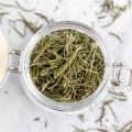 Rosemary Dried Leaves For Hair Growth/ Rosemary Leaf Tea- 50 gm. 