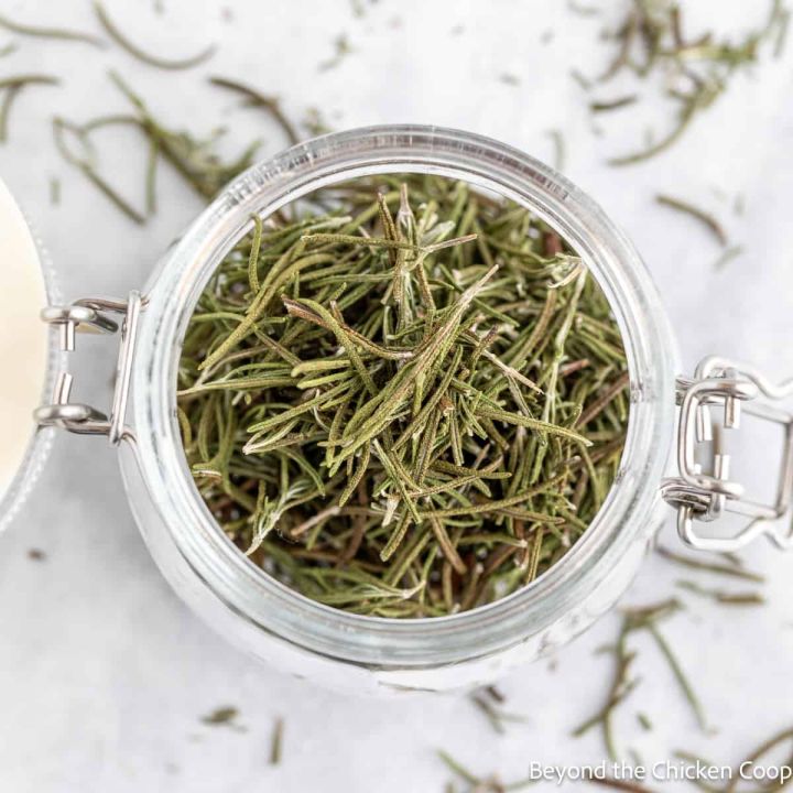 Rosemary%20Dried%20Leaves%20For%20Hair%20Growth/%20Rosemary%20Leaf%20Tea-%2050%20gm%20-%20Image%205
