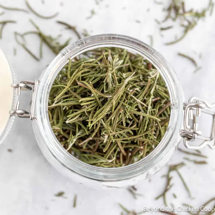 Rosemary%20Dried%20Leaves%20For%20Hair%20Growth/%20%20Rosemary%20Leaf%20Tea-%2050%20gm%20-%20Image%206