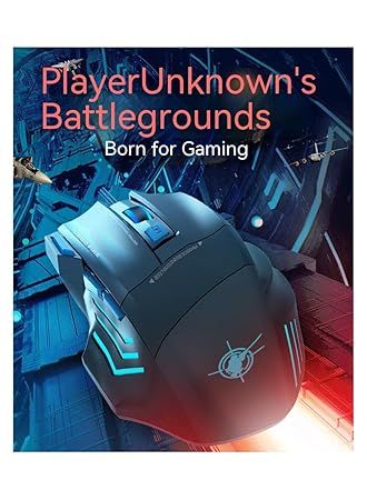 MS7%20Gaming%20Mouse%20Wired%20Mouse%20Gamer%20Ergonomic%20Optical%20Mice%20For%20PC%20Laptop%20Games%20Quality%207%20Buttons%20USB%20Computer%20-%20Image%204