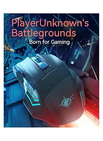 MS7%20Gaming%20Mouse%20Wired%20Mouse%20Gamer%20Ergonomic%20Optical%20Mice%20For%20PC%20Laptop%20Games%20Quality%207%20Buttons%20USB%20Computer%20-%20Image%204