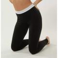 Women Comfortable Cotton Sports Legging for yoga,gym and regular use. 