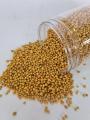অসমোকট / Osmocote (14:14:14) Controlled Release Fertilizer - 25/50/100/200 gm pack - Repacked.