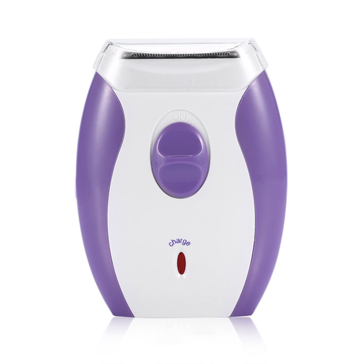 Women%20Body%20Epilator%20KEMEI%20Rechargeable%20Hair%20Removal%20Lady%20Electric%20Leg%20Arm%20Shave%20Machine%20-%20Image%2010