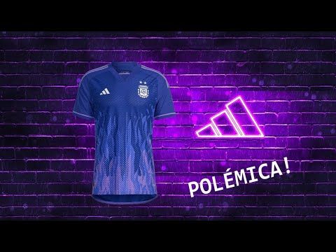 Argentina%202022%20World%20Cup%20Away%20jersey%20/Kit%20-%20AFA%20Football%20-%20Argentina%20Jersey%202022%20World%20Cup%20-%20Image%204