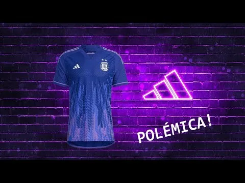 Argentina%202022%20World%20Cup%20Away%20jersey%20/Kit%20-%20AFA%20Football%20-%20Argentina%20Jersey%202022%20World%20Cup%20-%20Image%204