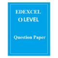 Edexcel Igcse Further Pure Mathematics QUESTION PAPER (Chapterwise). 