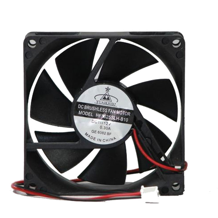 DC%20BRUSHLESS%20FAN%20MOTOR,%2080mm%202-PIN%20DC%2012V%200.30A%20HF8025SLH-B10,%20BEST%20FOR%20PC%20/%20BLOWER%20FAN/%20DIY%20PROJECT%20Cooling%20Fan%20-%20Image%203
