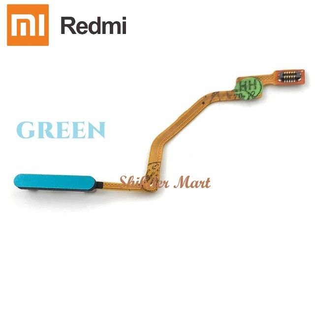 Fingerprint%20sensor%20Xiaomi%20Redmi%20Note%209%20Pro%209S%20/%20Note9s%209Pro%20Fingerprint%20sensor%20replacement%20Spare%20Parts%20-%20Image%202