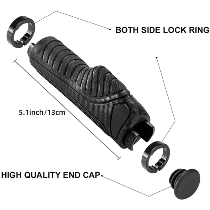 Bicycle%20Handle%20Bar%20Grips%20MTB%20Bike%20Soft%20Single-sided%20Locking%20Handlebar%20Cover%20MTB%20Non-slip%20Cycling%20Accessories%20-%20Image%2010