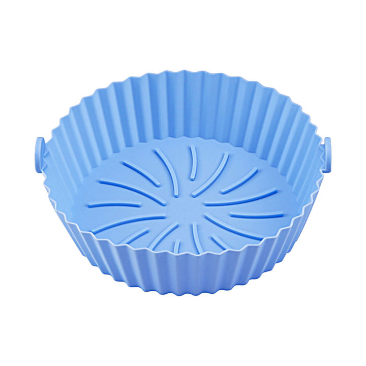 Air%20Fryers%20Basket%20Thickened%20Airware%20Reusable%20Air%20Fryers%20Mat%20-%20Image%202