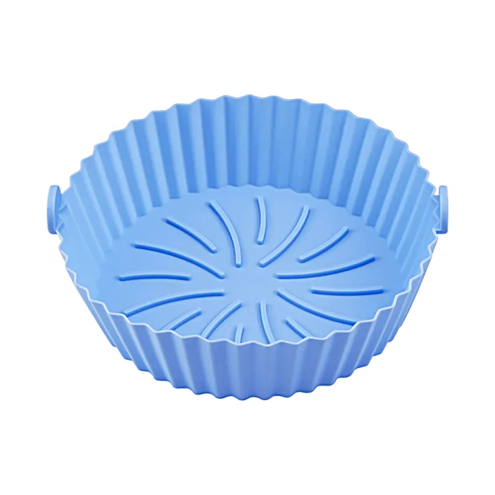 Air%20Fryers%20Basket%20Thickened%20Airware%20Reusable%20Air%20Fryers%20Mat%20-%20Image%202