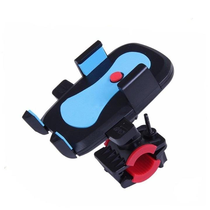 Mobile%20Holder%20For%20Bike%20And%20By-Bicycle%20-%20Image%202