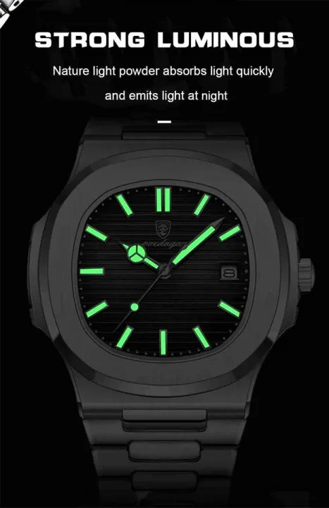 Inspired%20by%20podeghar%20613%20Luxury%20Watch%20Business%20Waterproof%20Male%20Clock%20Luminous%20Date%20Stainless%20Steel%20Square%20Quartz%20Men%20Watch%20-%20Image%206