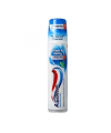 Aquafresh Triple Protection Fresh and Minty Pump Toothpaste 100ml.