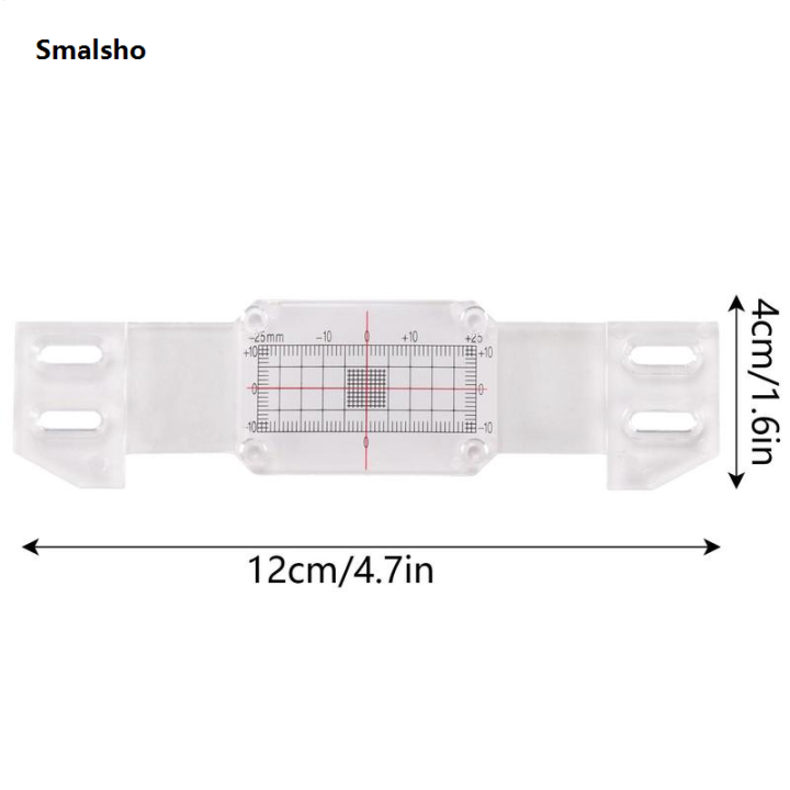 Standard%20Concrete%20Crack%20Gauge%20Clear%20Crack%20Monitoring%20Tool%20Tell-Tale%20Crack%20Measuring%20Tool%20Crack%20Measuring%20Ruler%20-%20Image%206