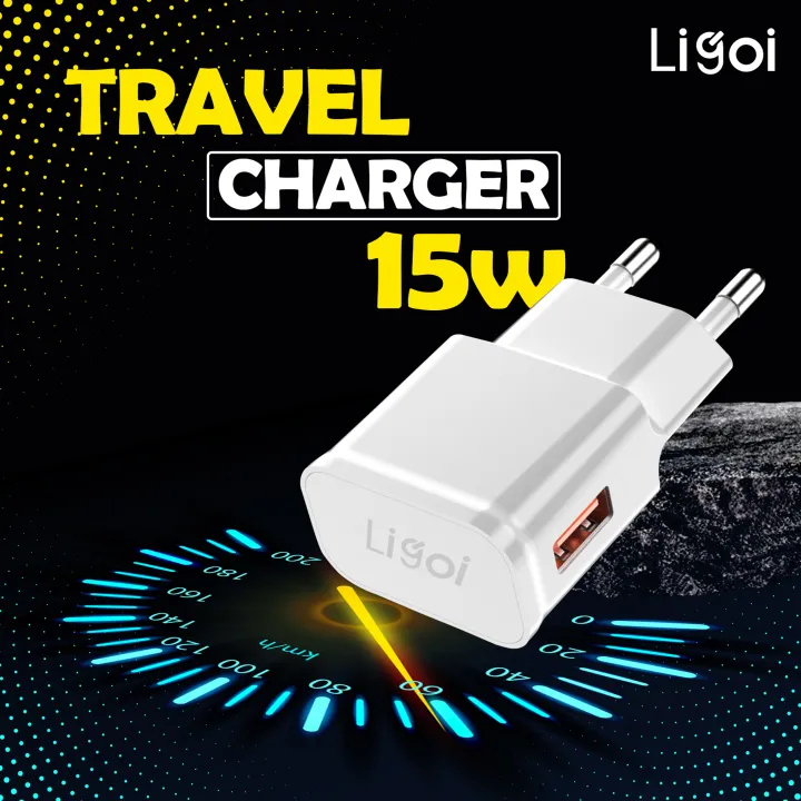 15W%20Fast%20Charger%20%20Ligoi%20SmartPhone%20Charger%20-%20Image%204