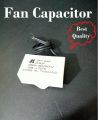 Fan Capacitor-Celling Fan Capacitor 3.5mF. 