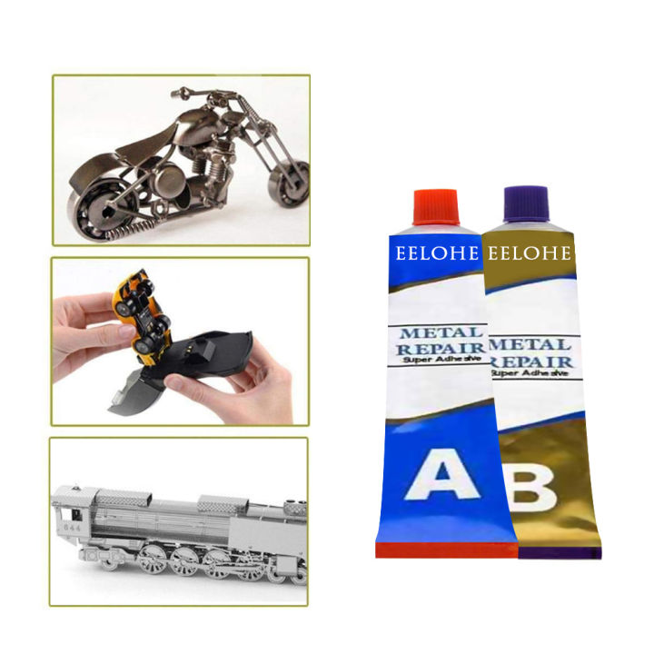 A+B%20Metal%20Repair%20Glue%20For%20Casting%20Metal%20Repair%20Can%20Repair%20Metals%20And%20Many%20Other%20Surfaces%20Firmly%20Forms%20Strong%20And%20Stable%20Permanent%20Bond%20-%20Image%204