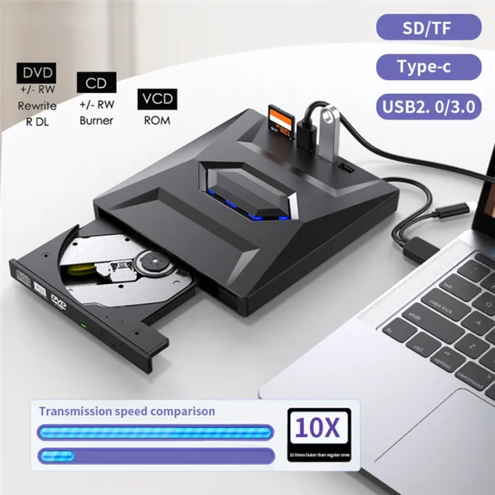 External%20DVD%20CD%20Writer%20Burner%20CD%20and%20DVD%20Player%20Type%20C/USB3.0%20External%20DVD%20CD%20Drive%20for%20PC%20Laptop%20Windows%2011/10/8/7%20-%20Image%202