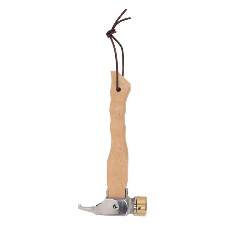 Camping%20Hammer,%20Multifunctional%20Hammer%20Easy%20Carrying%20Wood%20Handle%20Stainless%20Steel%20Fine%20Workmanship%20with%20Lanyard%20for%20Home%20Use%20-%20Image%205