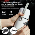 Household Mixing Cup Car Mixer Cup Small Electric Cup Multifunctional Portable Mixing Cup Heated Mixing Cup.