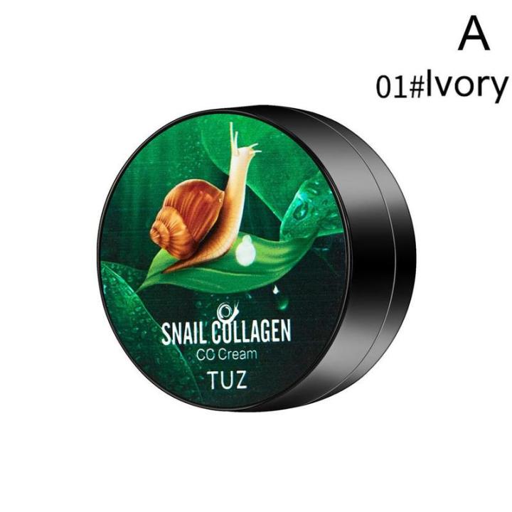 Snail%20Collagen%20Serum%20Foundation%20Cushion%20CC%20Cream%20Liquid%20Foundation%20Control%20BB%20Moisturizing%20Up%20Concealer%20Make%20Brightenin%20R9V9%20BruberryBeE%20-%20Image%207