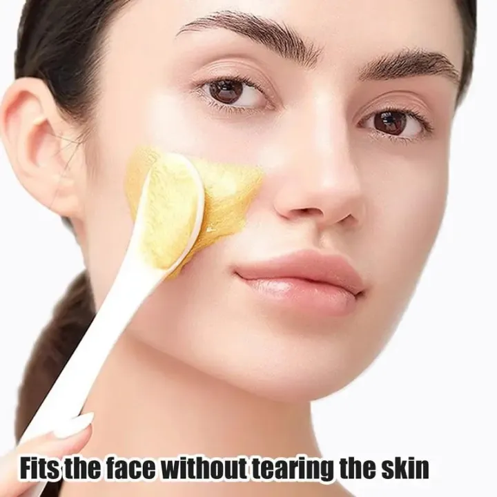 98%25%20Gold%20Peel%20Off%20Mask%20Cleansing%20Pores%20Dirt%20Oil%20Control%20face%20Mask%20Anti%20Wrinkle%20Whitening%20Blackhead%20Removal%20Facial%20Tear%20Off%20Mask%20-%20Image%203