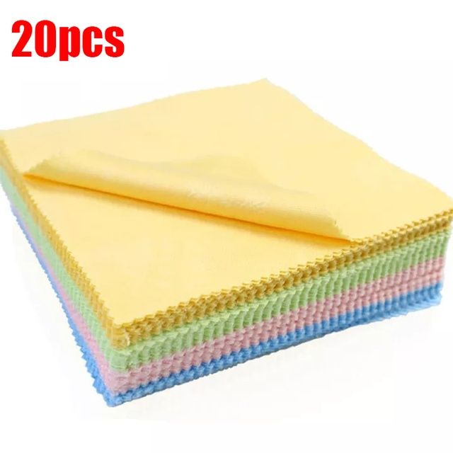 20Pcs%20High-quality%20Microfiber%20Glasses%20Cleaning%20Cloth%20Lens%20Glasses%20Cleaner%20Mobile%20Phone%20Screen%20Cleaning%20Wipes%20Eyewear%20Accessories%20-%20Image%209
