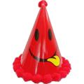 TOTEM Fun cap (12 pcs).