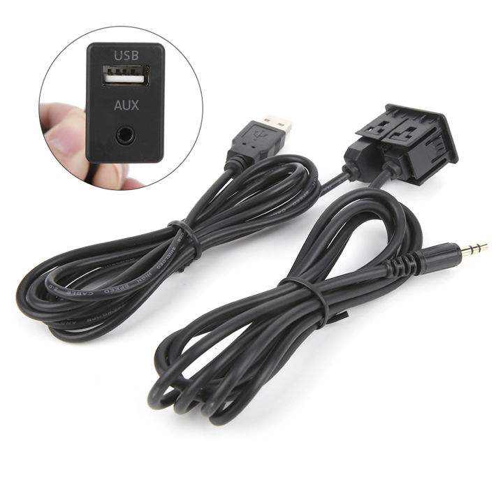 AUX%20USB%20Audio%20Cable,%20Full%20Functioning%20for%20Activity%20-%20Image%206