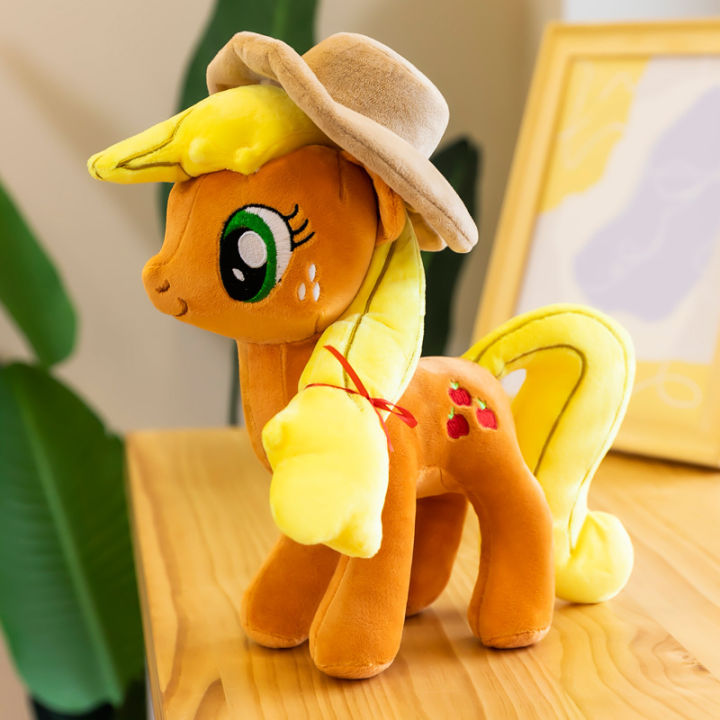 New%20pony%20baby%20lilili%20plush%20toys%20foreign%20trade%20doll%20manufacturers%20wholesale%20grab%20machine%20rag%20doll%20kindergarten%20gifts%20-%20Image%207